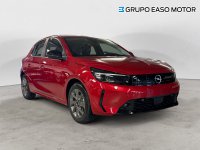 Opel Corsa Gasolina 1.2T XHL 100cv Edition Nuevo en la provincia de Vizcaya - Opel Urkiola Motor img-6