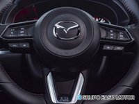 Mazda CX-5 Gasolina 2.0 e-Sky G MHEV 165cv Homura Nuevo en la provincia de Guipuzcoa - Mazda Automotor Bikar Beasain img-20
