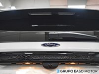 Ford Explorer Híbrido 3.0 PHEV 450cv AWD ST Line Nuevo en la provincia de Guipuzcoa - Easo Motor Oiartzun img-13