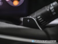 Opel Grandland Gasolina 1.2 Turbo Auto GS Line Nuevo en la provincia de Vizcaya - Opel Urkiola Motor img-30