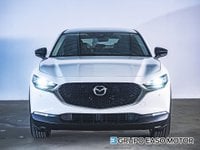 Vehículo Nuevo listo para la entrega Guipuzcoa Mazda CX-30 Gasolina 2.0  e-SKYACTIV-G 150cv 2WD Homura 508901