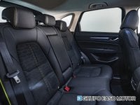 Mazda CX-5 Diésel 2.2 SKY-D 150cv 2WD Newground Nuevo en la provincia de Guipuzcoa - Mazda Automotor Bikar Beasain img-11