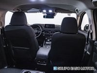 Mazda CX-5 Gasolina 2.0 e-Sky G MHEV 165cv Advantage Nuevo en la provincia de Guipuzcoa - Mazda Automotor Bikar Beasain img-10