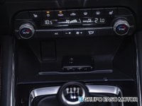 Mazda CX-5 Gasolina 2.0 e-Sky G MHEV 165cv Advantage Nuevo en la provincia de Guipuzcoa - Mazda Automotor Bikar Beasain img-20
