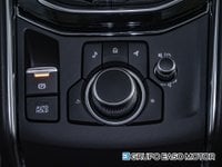 Mazda CX-5 Gasolina 2.0 e-Sky G MHEV 165cv Advantage Nuevo en la provincia de Guipuzcoa - Mazda Automotor Bikar Beasain img-21