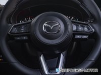 Mazda CX-5 Gasolina 2.0 e-Sky G MHEV 165cv Advantage Nuevo en la provincia de Guipuzcoa - Mazda Automotor Bikar Beasain img-22