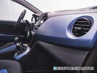 Hyundai i10 Gasolina 1.0 TECNO BLUE 66 5P Segunda Mano en la provincia de Alava - Easo Car Ocasión img-16