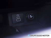 Ford Kuga Gasolina 1.5 EcoBoost 150cv ST-Line X Nuevo en la provincia de Guipuzcoa - Easo Motor img-36