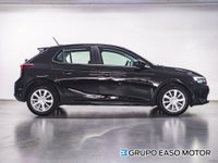 Opel Corsa Gasolina 1.2 XEL 55kW (75CV) Edition Nuevo en la provincia de Vizcaya - Citroen Urkiola Motor Leioa img-7
