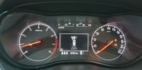 Opel Corsa Gasolina 1.4 66kW (90CV) 120 Aniversario Segunda Mano en la provincia de Guipuzcoa - Mitsubishi Aldikar Lasarte img-9