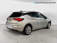 Opel Astra Gasolina 1.4 Turbo S/S 110kW (150CV) Dynamic Segunda Mano en la provincia de Vizcaya - Citroen Urkiola Motor Leioa img-4