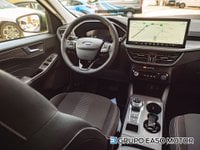 Ford Kuga Híbrido 2.5 Duratec FHEV 180cv Auto Active Nuevo en la provincia de Guipuzcoa - Easo Motor img-36