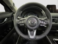 Mazda CX-5 Gasolina 2.0 e-Sky G MHEV 165cv AT Exclusive-Line Nuevo en la provincia de Guipuzcoa - Mazda Automotor Bikar Beasain img-10