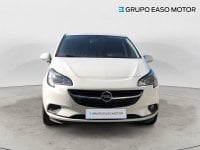 Opel Corsa Gasolina 1.4 66kW (90CV) 120 Aniversario Segunda Mano en la provincia de Guipuzcoa - Mitsubishi Aldikar Lasarte img-5