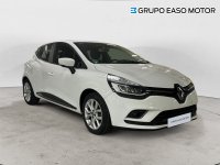 Renault Clio Gasolina 0.9 TCe 90cv Zen Segunda Mano en la provincia de Vizcaya - Citroen Urkiola Motor Leioa img-6