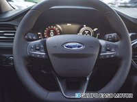 Ford Kuga Gasolina 1.5 ECOBOOST 110KW ST-LINE X 150 5P Segunda Mano en la provincia de Alava - LINTZIRIN (FORD) img-31