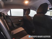 Opel Corsa Gasolina 1.2 XEL 55kW (75CV) Edition Nuevo en la provincia de Vizcaya - Citroen Urkiola Motor Leioa img-12