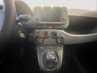 Fiat Panda Gasolina 1.0 Hybrid 70cv Nuevo en la provincia de Vizcaya - Citroen Urkiola Motor Leioa img-10