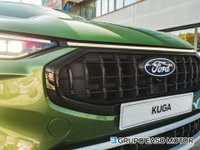 Ford Kuga Híbrido 2.5 Duratec FHEV 180cv Auto Active Nuevo en la provincia de Guipuzcoa - Easo Motor img-14