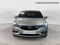 Opel Astra Gasolina 1.4 Turbo S/S 110kW (150CV) Dynamic Segunda Mano en la provincia de Vizcaya - Citroen Urkiola Motor Leioa img-7