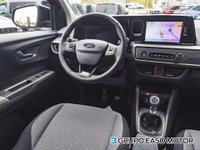 Ford Tourneo Courier Gasolina 1.0 Ecoboost 125cv Titanium Nuevo en la provincia de Guipuzcoa - Easo Motor img-31