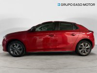 Opel Corsa Gasolina 1.2T XHL 100cv Edition Nuevo en la provincia de Vizcaya - Opel Urkiola Motor img-1