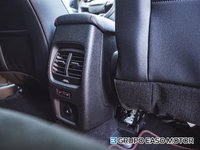 Ford Kuga Gasolina 1.5 ECOBOOST 110KW ST-LINE X 150 5P Segunda Mano en la provincia de Alava - LINTZIRIN (FORD) img-24
