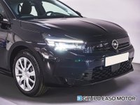 Opel Corsa Gasolina 1.2 XEL 55kW (75CV) Edition Nuevo en la provincia de Vizcaya - Citroen Urkiola Motor Leioa img-3