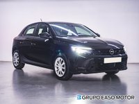 Opel Corsa Gasolina 1.2 XEL 55kW (75CV) Edition Nuevo en la provincia de Vizcaya - Citroen Urkiola Motor Leioa img-2