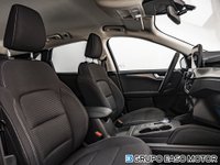 Ford Kuga Híbrido 2.5 Duratec PHEV 225cv FWD Auto Titanium Nuevo en la provincia de Guipuzcoa - Easo Motor img-10