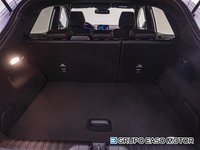 Ford Puma Gasolina 1.0 ECOBOOST 92KW MHEV ST-LINE X 125 5P Segunda Mano en la provincia de Alava - LINTZIRIN (FORD) img-14