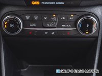 Ford Fiesta Gasolina ST-LINE X 1.0 ECOBOOST 125CV MHEV Segunda Mano en la provincia de Alava - LINTZIRIN (FORD) img-15