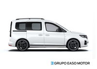 Ford Tourneo Connect Gasolina 1.5 Ecoboost Auto Sport Nuevo en la provincia de Guipuzcoa - Easo Motor img-4