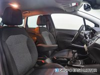 Opel Crossland Gasolina 1.2 110cv Elegance Nuevo en la provincia de Vizcaya - Citroen Urkiola Motor Leioa img-14