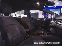 Ford Focus Gasolina 1.0 ECOBOOST MHEV 92KW ST-LINE 125 5P Segunda Mano en la provincia de Alava - LINTZIRIN (FORD) img-17