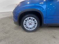 Fiat Panda Gasolina 1.0 Hybrid 70cv Nuevo en la provincia de Vizcaya - Citroen Urkiola Motor Leioa img-13