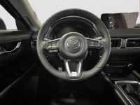 Mazda CX-5 Gasolina 2.0 e-Sky G MHEV 165cv Newground Nuevo en la provincia de Guipuzcoa - Mazda Automotor Bikar Beasain img-10