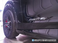 Ford Mustang Mach-E Eléctrico AWD 258kW Batería 98.8Kwh Premium Nuevo en la provincia de Guipuzcoa - Easo Motor img-5
