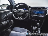 Opel Corsa Gasolina 1.2 XEL 55kW (75CV) Edition Nuevo en la provincia de Vizcaya - Citroen Urkiola Motor Leioa img-17
