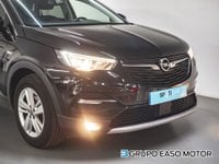 Opel Grandland X Gasolina 1.2 Turbo Selective Segunda Mano en la provincia de Vizcaya - Opel Urkiola Motor img-4