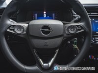 Opel Corsa Gasolina 1.2 XEL 55kW (75CV) Edition Nuevo en la provincia de Vizcaya - Citroen Urkiola Motor Leioa img-18