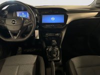 Opel Corsa Gasolina 1.2T XHL 100cv Edition Nuevo en la provincia de Vizcaya - Opel Urkiola Motor img-9