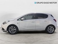 Opel Corsa Gasolina 1.4 66kW (90CV) 120 Aniversario Segunda Mano en la provincia de Guipuzcoa - Mitsubishi Aldikar Lasarte img-6