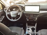 Ford Kuga Híbrido 2.5 Duratec FHEV 180cv Auto Active Nuevo en la provincia de Guipuzcoa - Easo Motor img-35