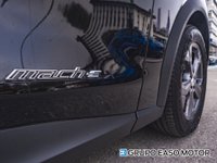 Ford Mustang Mach-E Eléctrico 216kW Batería 98.8Kwh 22.25 Nuevo en la provincia de Guipuzcoa - Easo Motor Oiartzun img-10