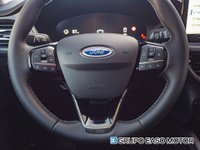 Ford Kuga Híbrido 2.5 Duratec FHEV 180cv Auto Active Nuevo en la provincia de Guipuzcoa - Easo Motor img-40