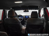 Ford Puma Gasolina 1.0 ECOBOOST 92KW MHEV ST-LINE X 125 5P Segunda Mano en la provincia de Alava - LINTZIRIN (FORD) img-9