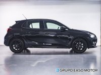 Opel Corsa Gasolina 1.2T XHL 100cv GS Km 0 en la provincia de Vizcaya - Opel Urkiola Motor img-3