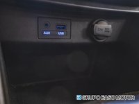 Hyundai i10 Gasolina 1.0 TECNO BLUE 66 5P Segunda Mano en la provincia de Alava - Easo Car Ocasión img-23