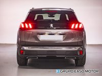 Peugeot 3008 Gasolina 1.2 100KW eDCS6 GT Nuevo en la provincia de Vizcaya - Citroen Urkiola Motor Leioa img-6